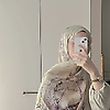 soumia_84477