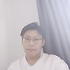 elvn_40499