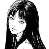 aria_999200