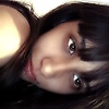 daniela_80079