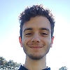 leo_20171