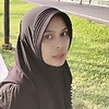 putri.20