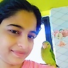 sahiba_95708