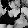 snizhanava_37842
