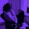 zehra_98180