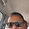 Bhavy