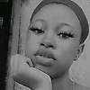 preshy_64083