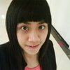 awty