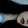 bornwithou_74977