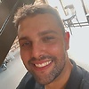 yitzhak_52478