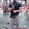 adam_98843