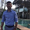 mahsun_32325