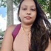 limatatiana