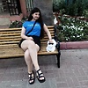 user_889735