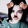 rita_64597