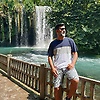 mehmet_19757