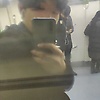 user_566041