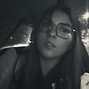 julia_79712