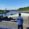 arian_M3G81