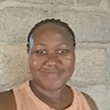 alexa_53514
