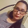 gabrielle_73265