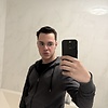 eduz_geretto