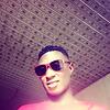 heatler_51136