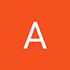Abdulahad987654321