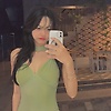 luvita_20617