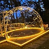 emre_12520