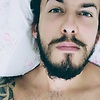 iamyakov