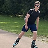 jan_85402