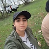 hani_21619