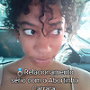 Arir