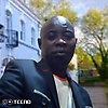 Akpobomem