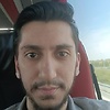acanyusuf99