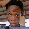 joshua_26043