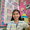 tam_2356