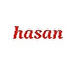 hasan_229254