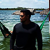 alef_56970