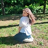 gia_da