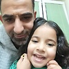 ibrahim_34835