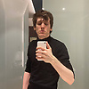 sergio_18538