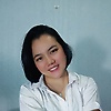 chocomint_39544