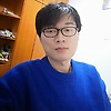 claude_25594