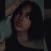 kayla_48077
