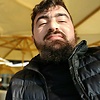 mohamed3_29383