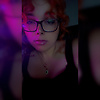 alisha_20473
