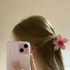 erva_35495