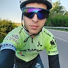 martinyakov